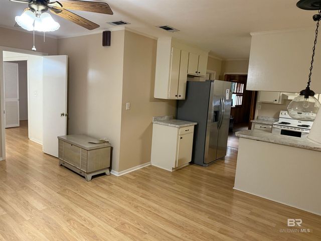 112 Rosemary Avenue, Brewton, AL 36426