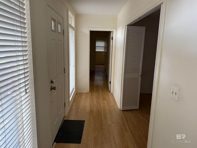 112 Rosemary Avenue, Brewton, AL 36426