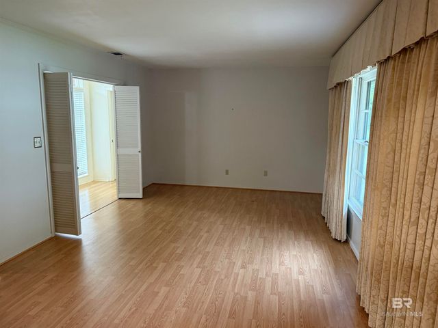 112 Rosemary Avenue, Brewton, AL 36426