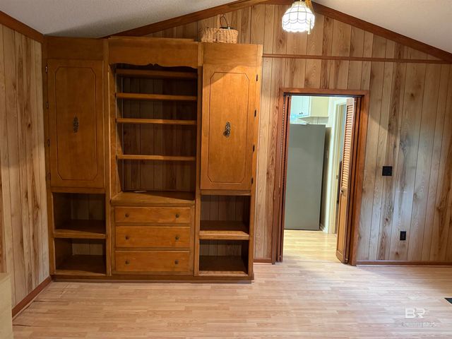 112 Rosemary Avenue, Brewton, AL 36426