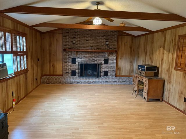112 Rosemary Avenue, Brewton, AL 36426