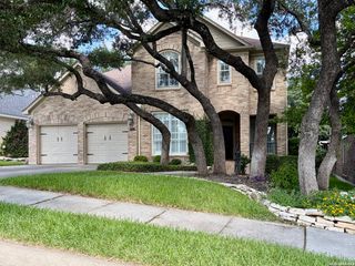 20214 SETTLERS VLY, San Antonio, TX 78258