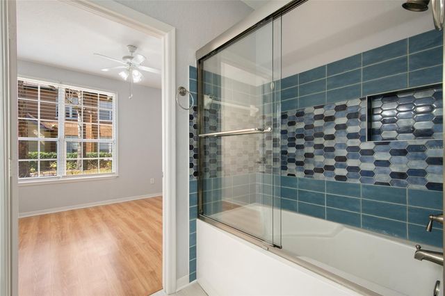 6384 RALEIGH STREET 2205, Orlando, FL 32835