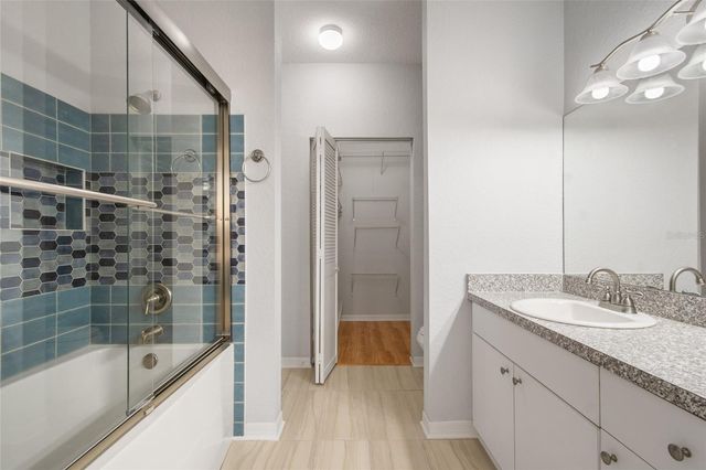 6384 RALEIGH STREET 2205, Orlando, FL 32835