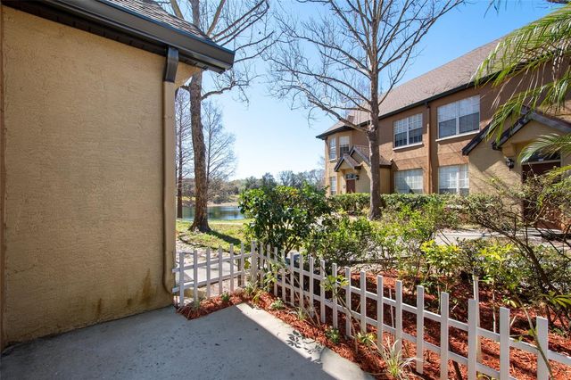 6384 RALEIGH STREET 2205, Orlando, FL 32835