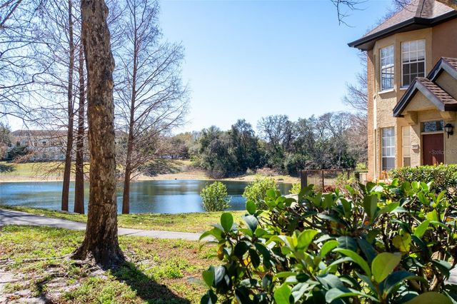 6384 RALEIGH STREET 2205, Orlando, FL 32835