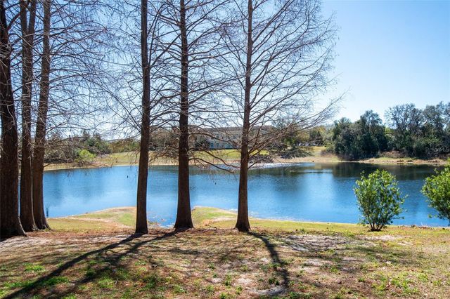 6384 RALEIGH STREET 2205, Orlando, FL 32835