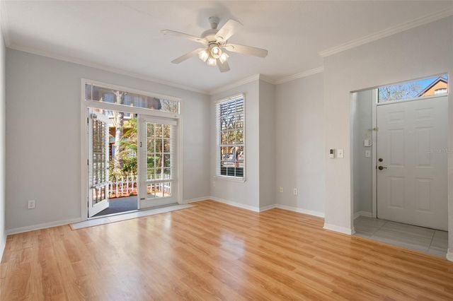 6384 RALEIGH STREET 2205, Orlando, FL 32835