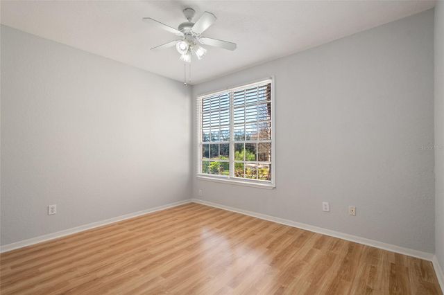 6384 RALEIGH STREET 2205, Orlando, FL 32835