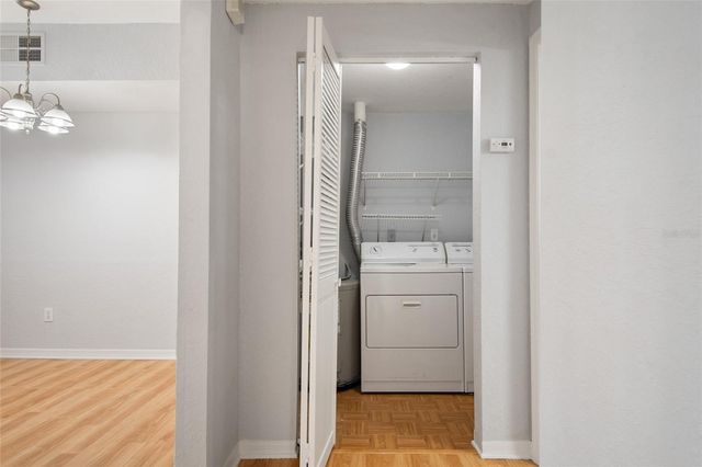 6384 RALEIGH STREET 2205, Orlando, FL 32835