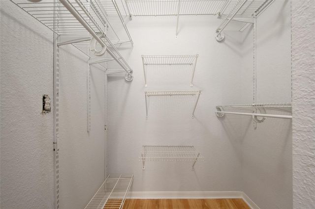 6384 RALEIGH STREET 2205, Orlando, FL 32835