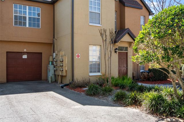 6384 RALEIGH STREET 2205, Orlando, FL 32835