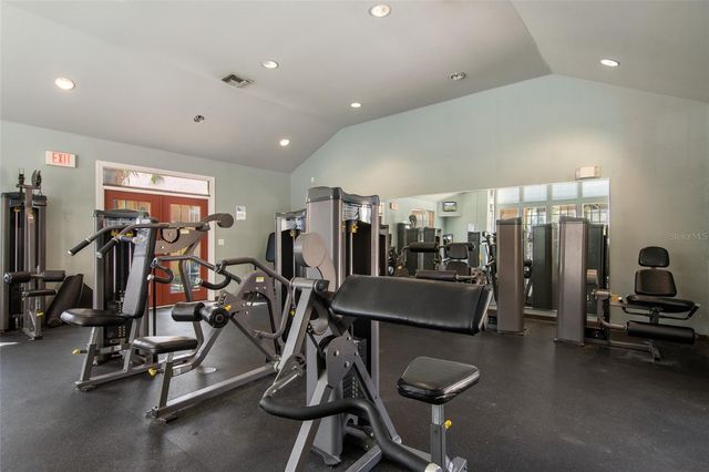 6384 RALEIGH STREET 2205, Orlando, FL 32835