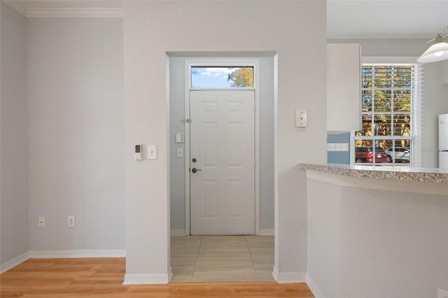 6384 RALEIGH STREET 2205, Orlando, FL 32835