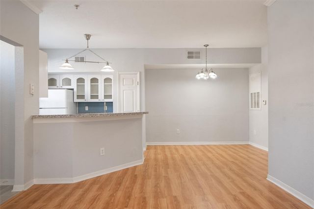 6384 RALEIGH STREET 2205, Orlando, FL 32835