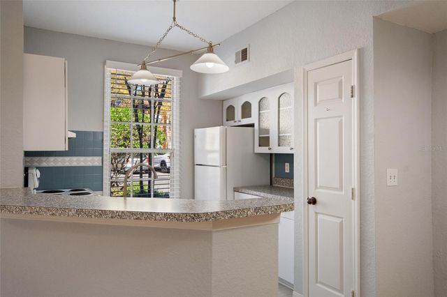 6384 RALEIGH STREET 2205, Orlando, FL 32835