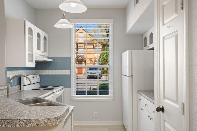 6384 RALEIGH STREET 2205, Orlando, FL 32835