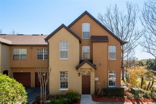 6384 RALEIGH STREET 2205, Orlando, FL 32835