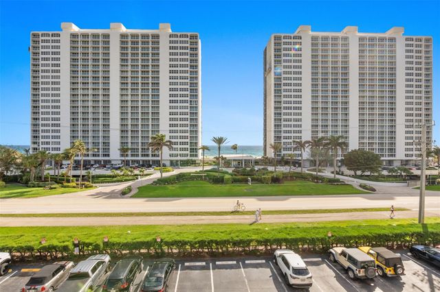 2851 S Ocean Blvd 4A, Boca Raton, FL 33432