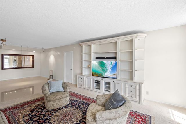 2851 S Ocean Blvd 4A, Boca Raton, FL 33432