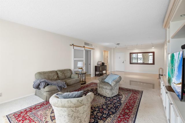2851 S Ocean Blvd 4A, Boca Raton, FL 33432