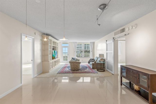 2851 S Ocean Blvd 4A, Boca Raton, FL 33432