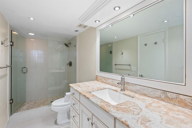 2851 S Ocean Blvd 4A, Boca Raton, FL 33432