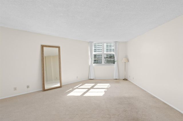 2851 S Ocean Blvd 4A, Boca Raton, FL 33432