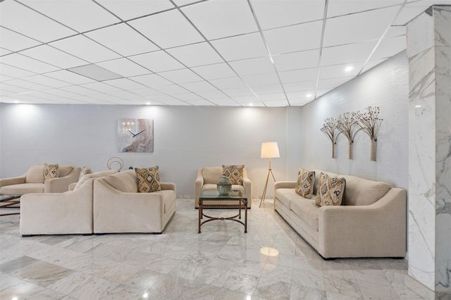 2851 S Ocean Blvd 4A, Boca Raton, FL 33432