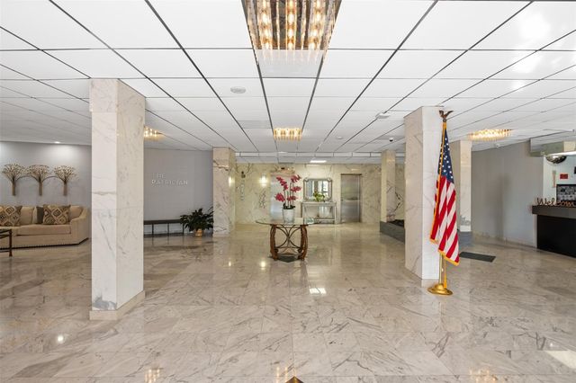 2851 S Ocean Blvd 4A, Boca Raton, FL 33432