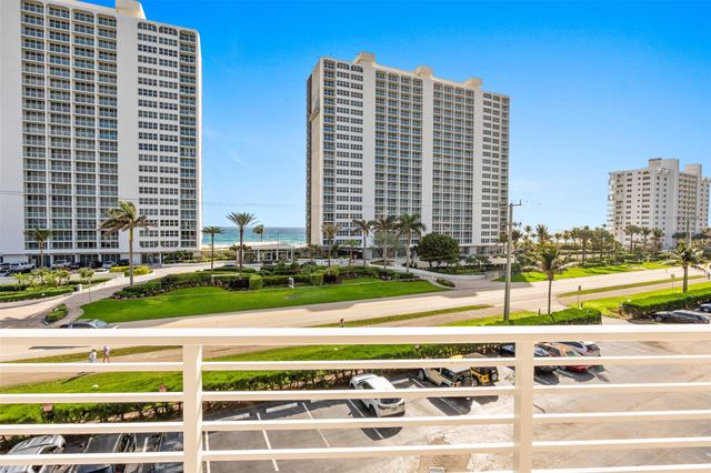 2851 S Ocean Blvd 4A, Boca Raton, FL 33432