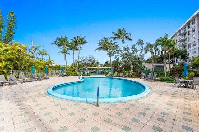 2851 S Ocean Blvd 4A, Boca Raton, FL 33432
