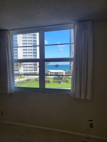 2851 S Ocean Blvd 4A, Boca Raton, FL 33432