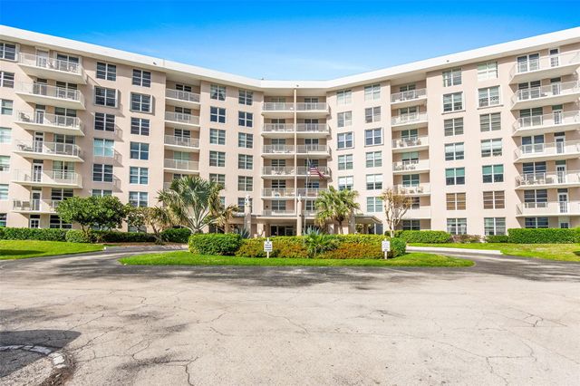 2851 S Ocean Blvd 4A, Boca Raton, FL 33432