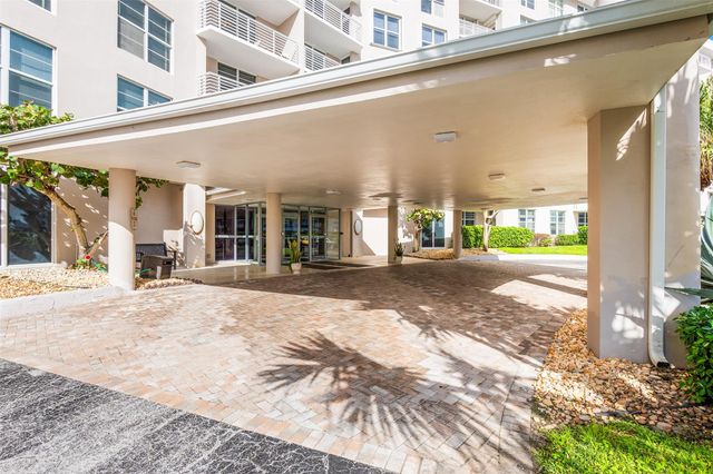 2851 S Ocean Blvd 4A, Boca Raton, FL 33432