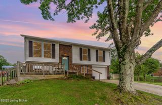 1000 Greenway Dr, Elizabethtown, KY 42701