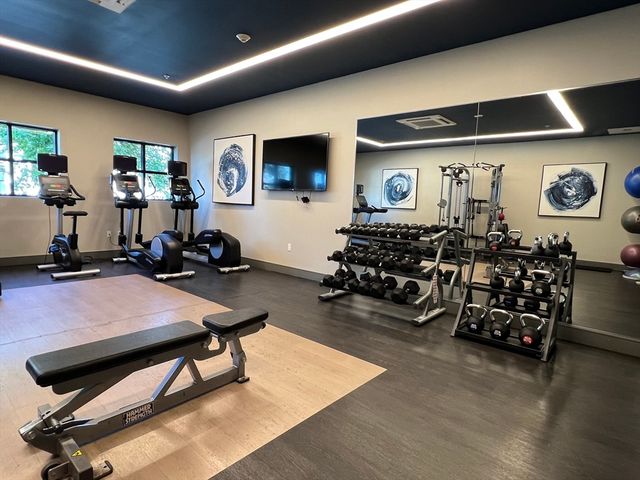 175 North Ave 407, Wakefield, MA 01880