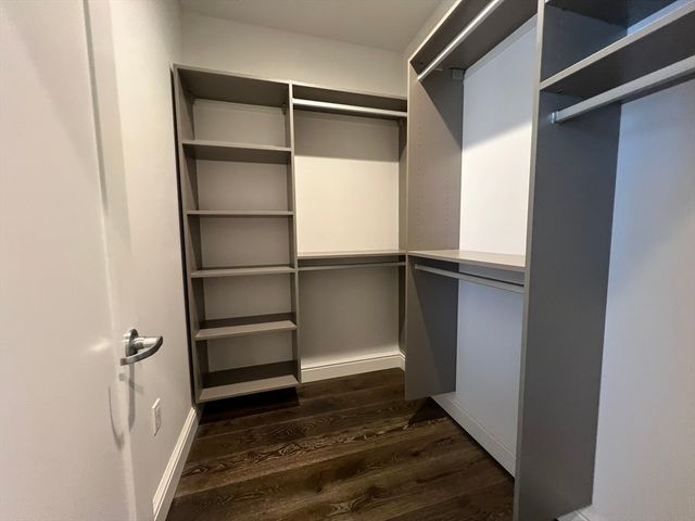175 North Ave 407, Wakefield, MA 01880