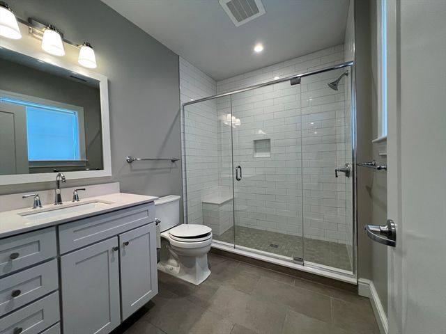 175 North Ave 407, Wakefield, MA 01880