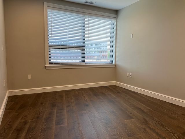 175 North Ave 407, Wakefield, MA 01880