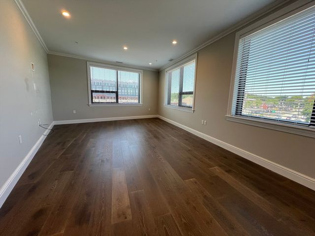 175 North Ave 407, Wakefield, MA 01880