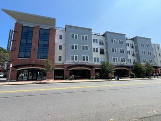 175 North Ave 407, Wakefield, MA 01880