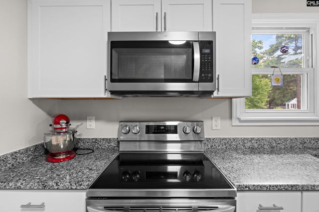1735 Sunnyside Drive, Cayce, SC 29033