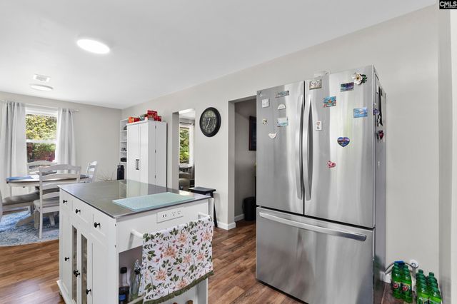 1735 Sunnyside Drive, Cayce, SC 29033