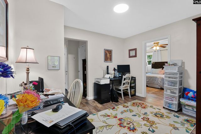 1735 Sunnyside Drive, Cayce, SC 29033
