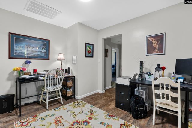 1735 Sunnyside Drive, Cayce, SC 29033