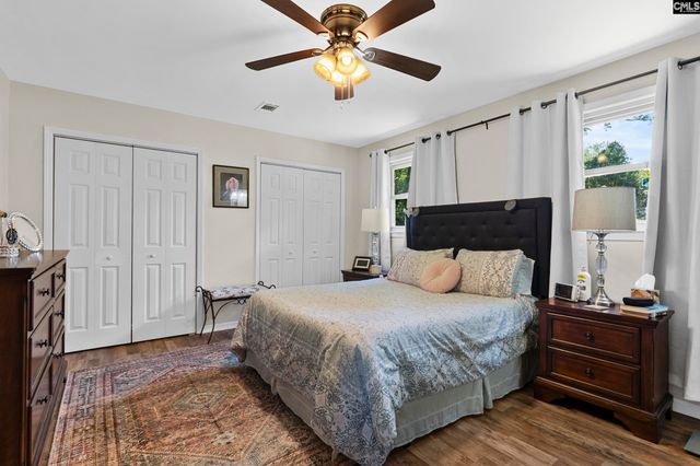 1735 Sunnyside Drive, Cayce, SC 29033