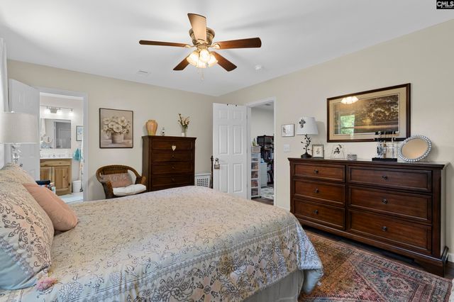 1735 Sunnyside Drive, Cayce, SC 29033