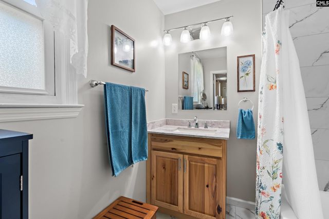 1735 Sunnyside Drive, Cayce, SC 29033