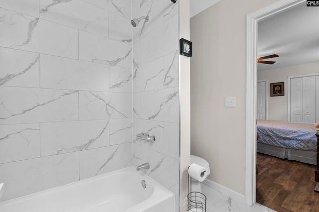 1735 Sunnyside Drive, Cayce, SC 29033